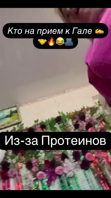 Рекомендации и полезные советы по использованию ИЦГБ
