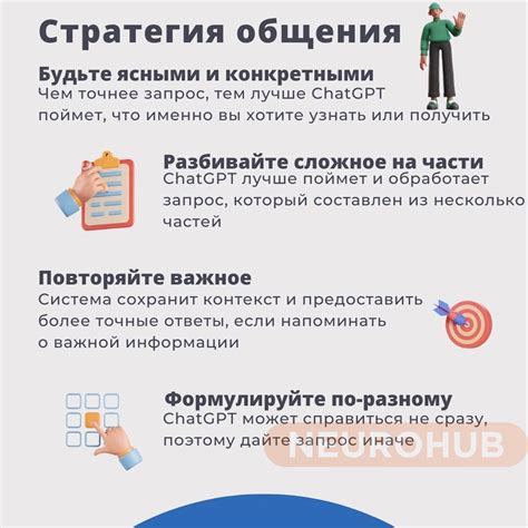 Рекомендации и советы для эффективного использования рант-левел качелей