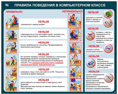 Рекомендации по безопасности и обновлению Кейтаро