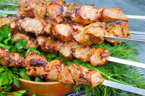 Рекомендации по выбору мяса при гистомонозе