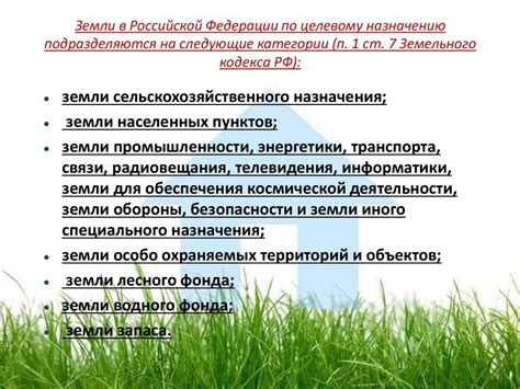 Рекомендации по использованию хайперлупа в своих проектах