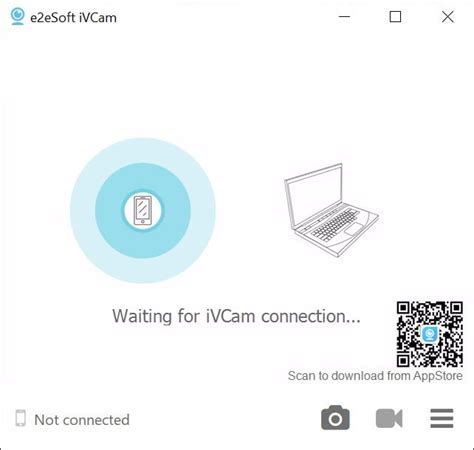 Рекомендации по использованию Wi-Fi