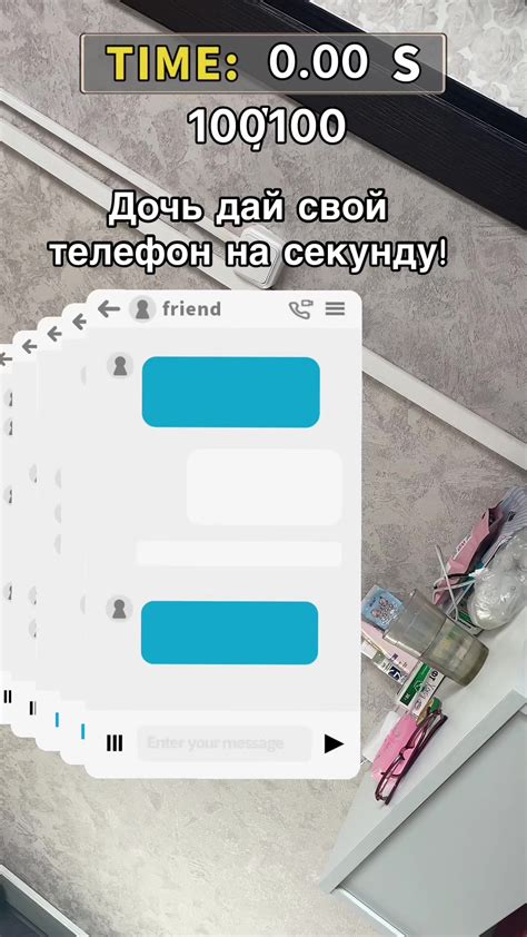 Рекомендации по использованию about:config