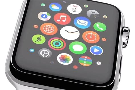Рекомендации по настройке Apple Watch после сброса