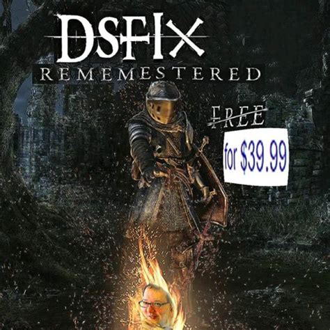 Рекомендации по настройке Dsfix для разных компьютеров