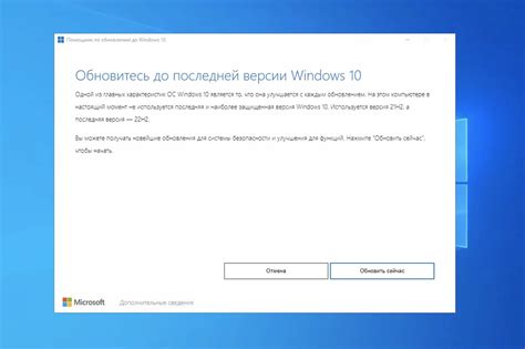 Рекомендации по обновлению компонентов при изменении state
