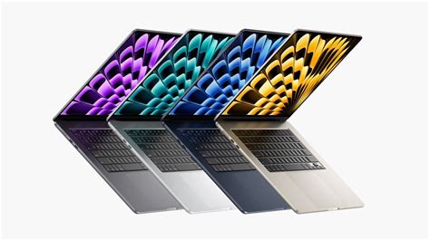 Рекомендации по оптимизации связи между FiZer 3100 и MacBook