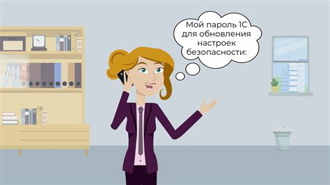 Рекомендации по повышению температуры кошки
