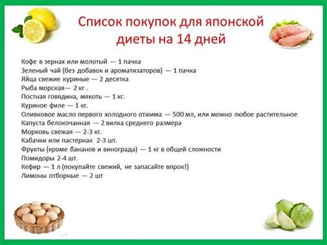 Рекомендации по похудению с помощью Гербалайфа, которые работают