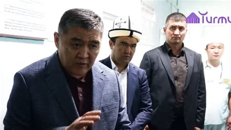 Рекомендации по проверке портера во время покупки