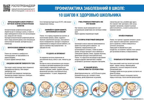 Рекомендации по профилактике и укреплению лопаток у ребенка