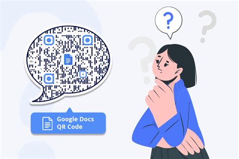 Рекомендации по созданию качественного QR-кода