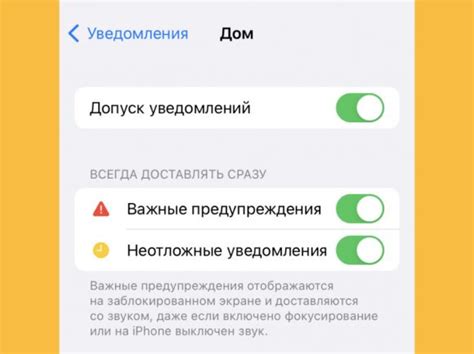 Рекомендации по сохранению важных данных и настроек при обновлении