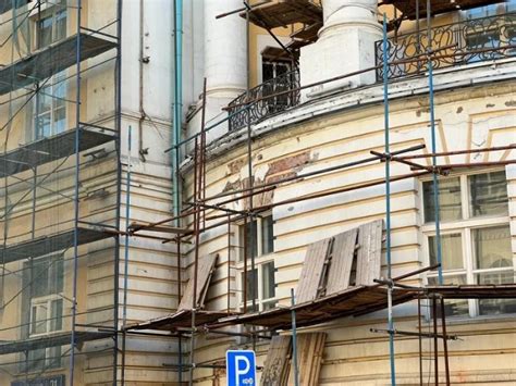 Рекомендации по сохранению инъекционного препарата