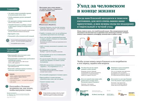 Рекомендации по уходу за домиком без стульев