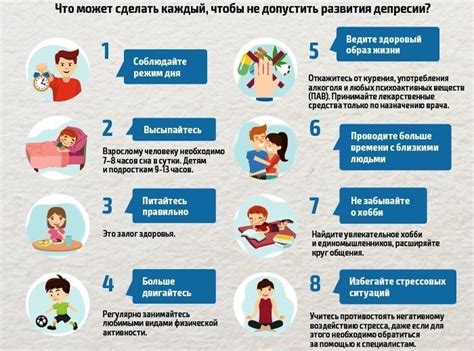 Рекомендации по частоте употребления омлета для малыша 1.5 лет