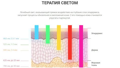 Рекомендации специалистов по использованию гиалуронидазы в медицине и косметологии
