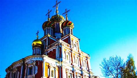 Религиозная значимость