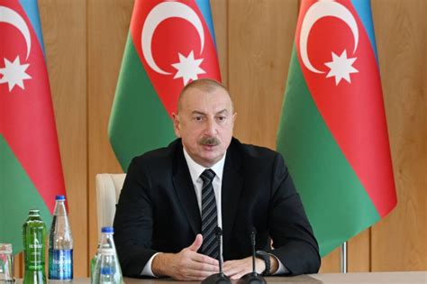 Религиозные основы азербайджанской нации
