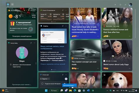 Релиз и дальнейшая поддержка приложения