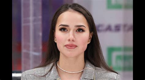 Репетиции дуэта в лайке с гачей 2023: