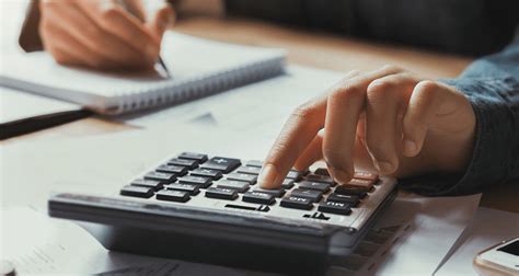 Рефинансирование кредита на рефинансирование