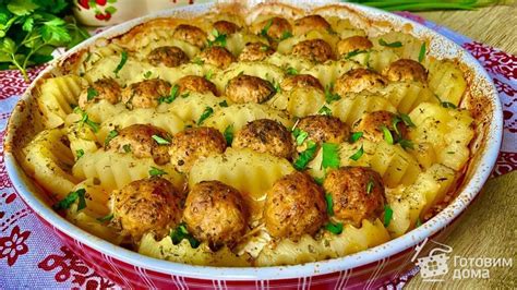 Рецепты блюд с кальмарными слайсами