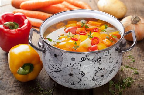 Рецепты блюд с курагой для людей с диабетом 2 типа