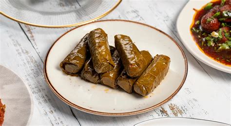 Рецепты борща с оливками от известных шеф-поваров