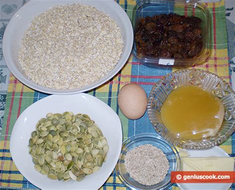 Рецепты вкусных и полезных блюд с тыквенными семечками