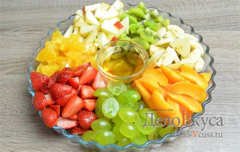Рецепты масла для салатов: как приготовить в домашних условиях