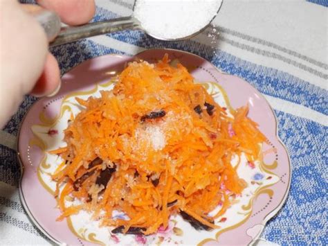 Рецепты приготовления сока из яблок с морковью