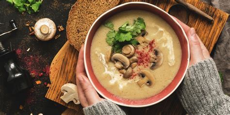 Рецепты простых и вкусных блюд, которые можно приготовить в лесу