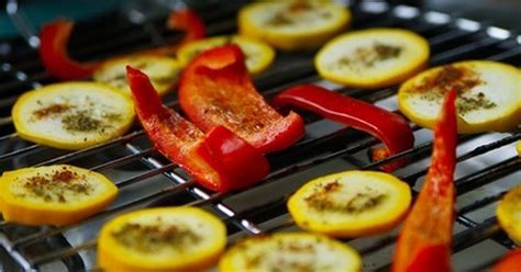 Рецепты сезонных закусок
