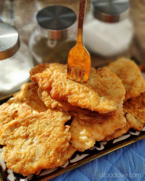 Рецепты сочных отбивных из куриного филе