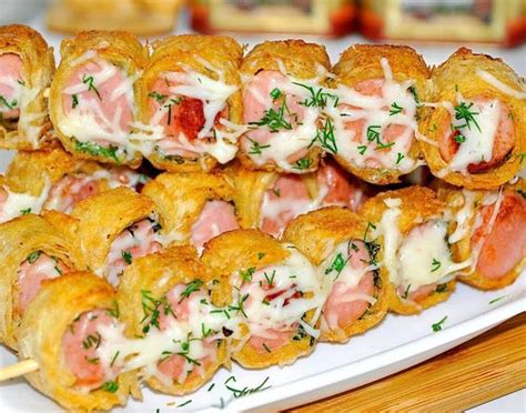 Рецепты утки тушенки на любой вкус