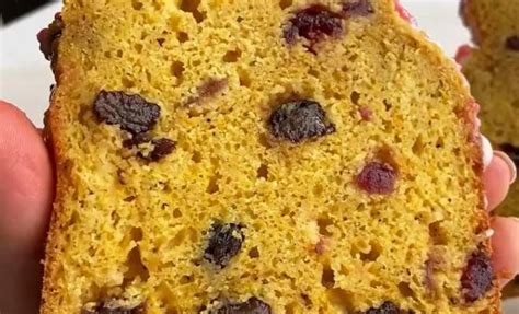 Рецепт без сахара с использованием молочных продуктов