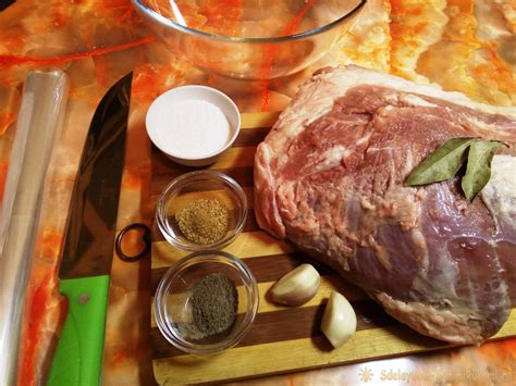 Рецепт вкусной домашней браги: выбираем самые лучшие ингредиенты