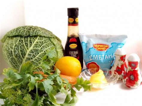 Рецепт и секреты приготовления красного капустного кул слоу