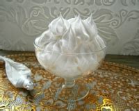 Рецепт приготовления творога на водяной бане