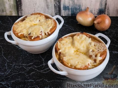 Рецепт чах-чах с гренками и сыром