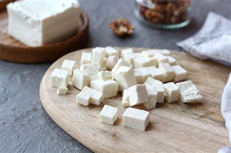 Рецепт №5: Жмых расторопши с маслом и лимоном