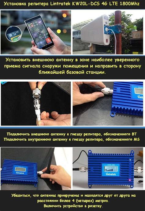 Решение возможных проблем при настройке и эксплуатации 4G камеры