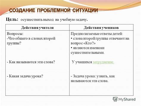 Решение проблемных ситуаций при ремонте свитера