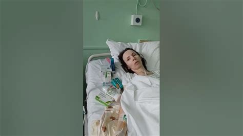 Риски и осложнения при несоблюдении ограничений после лапароскопии