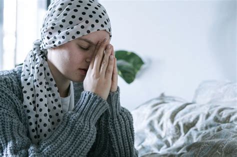 Риск предстательного рака в будущем