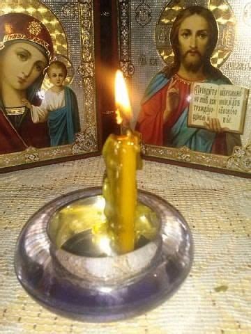 Ритуалы и обряды для очищения золота