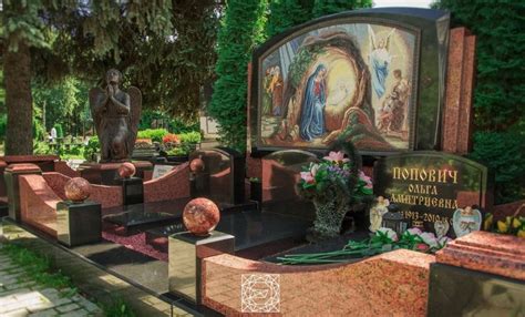 Родинка как символ уникальности