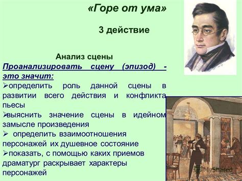 Роль "Майн кампфа" в идейном развитии и политической пропаганде