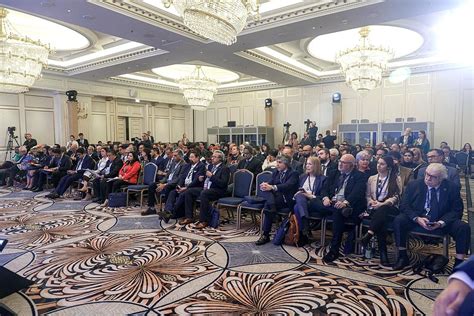 Роль России в международной дипломатии